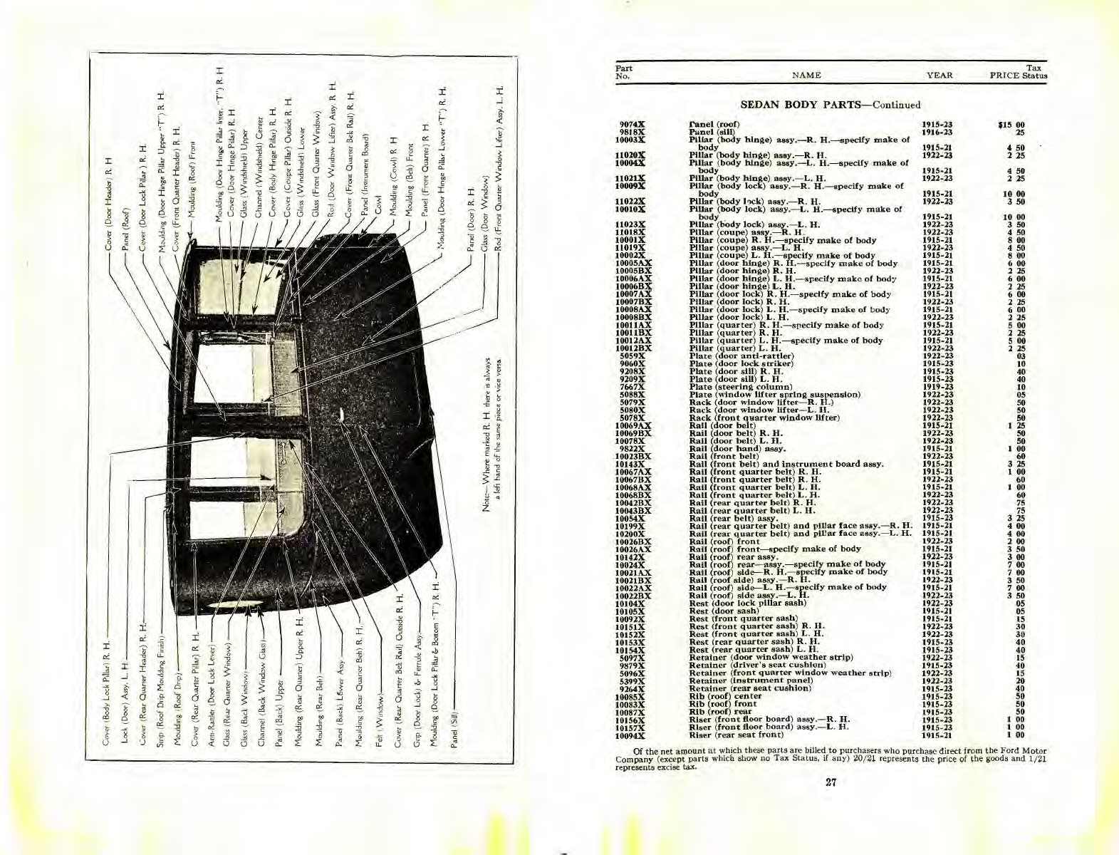 n_1923 Ford Body Parts List-26-27.jpg